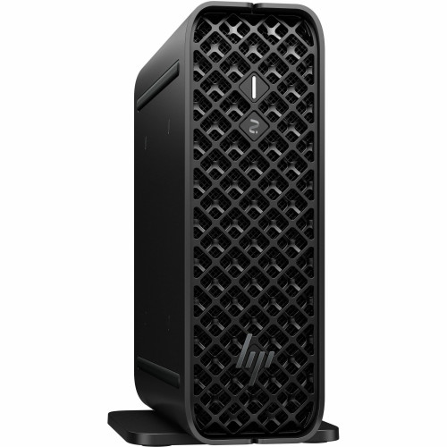 HP Workstation PC