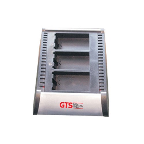 Global Technology Systems Docks and Cradles