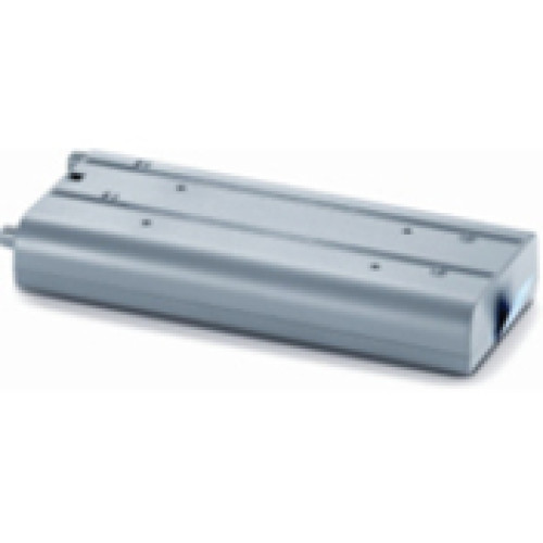 Panasonic Toughbook 19 Battery