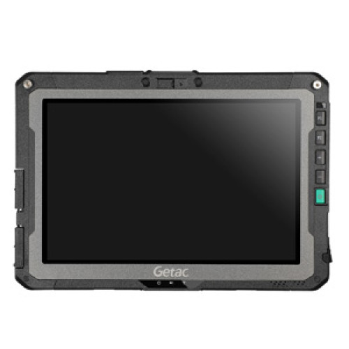 Getac Tablet