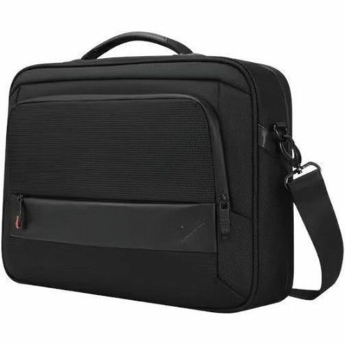 Lenovo Carrying and Protective Accessories