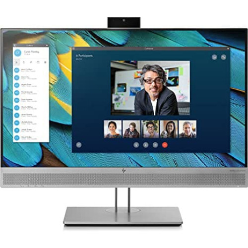 HP Monitor