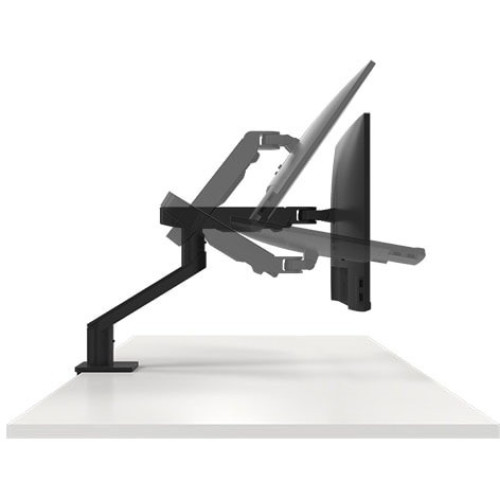 Dell Mounting Hardware and Stands
