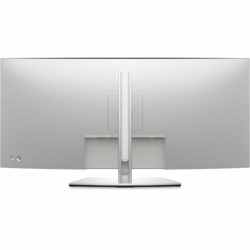 Dell Touchscreen