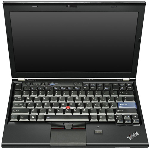 Lenovo Products