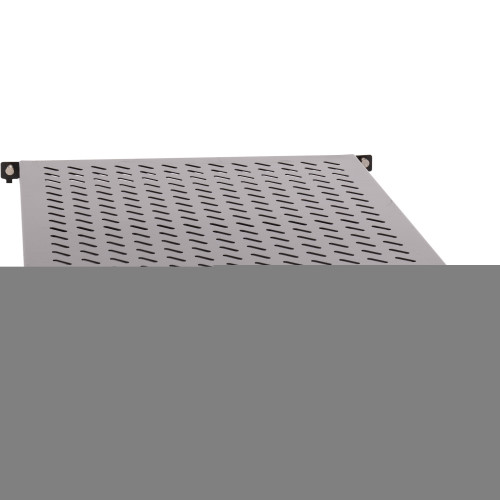 Eaton Products