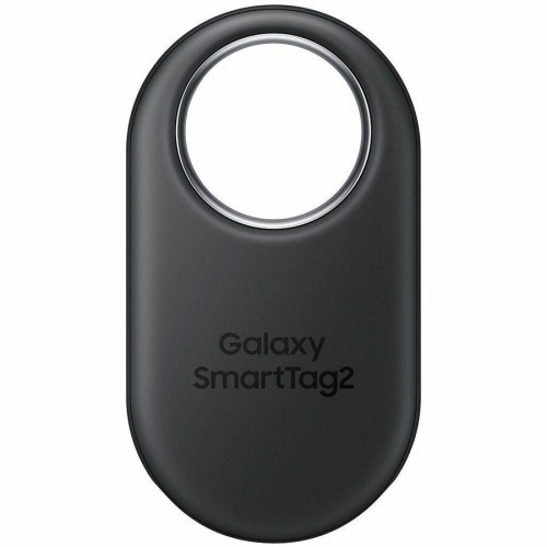 Samsung RFID Tag