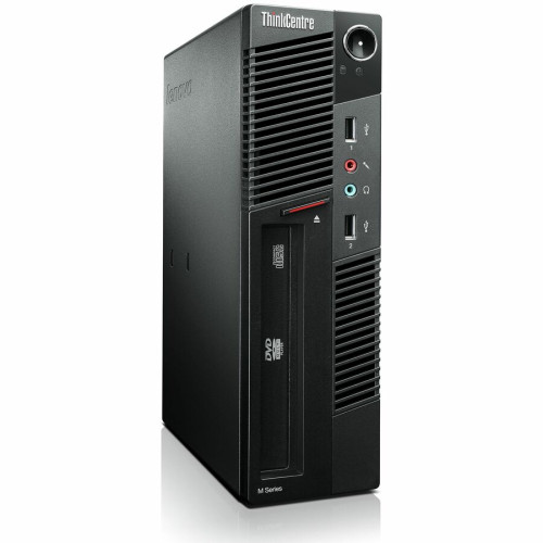 Lenovo Products