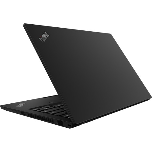 Lenovo Laptop