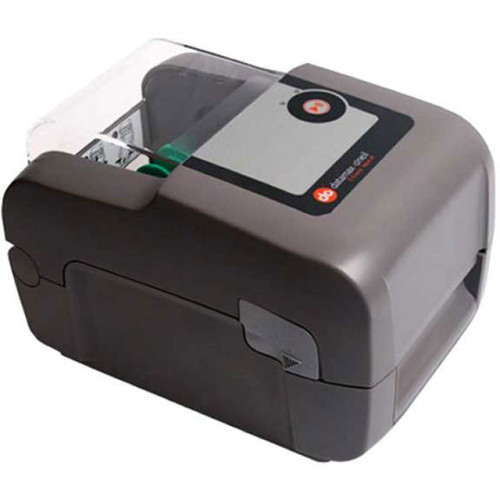 Datamax-O'Neil Barcode Label Printer