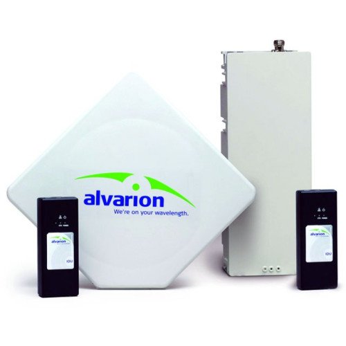 Alvarion BreezeNET Accessory