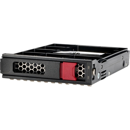 HPE Drive