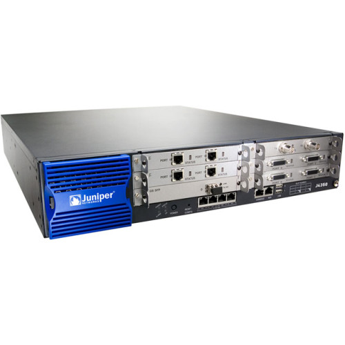 Juniper Networks Wireless Access Points