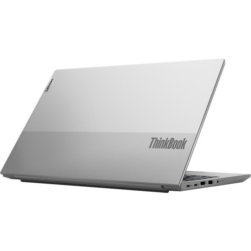 Lenovo Laptop