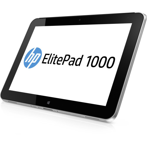 HP Products