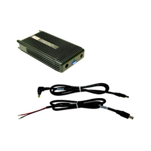 Panasonic Cables, Connectors, and Adapters