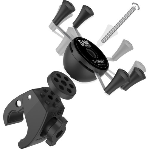 RAM Mount Products