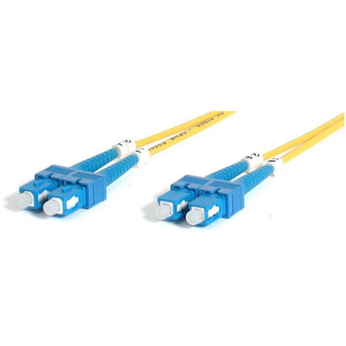 StarTech Cables, Connectors, and Adapters
