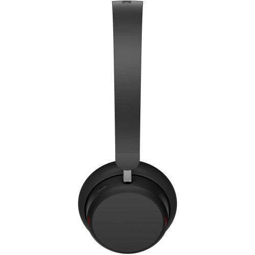 Lenovo Headset