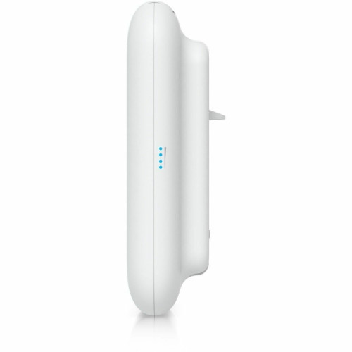 Ubiquiti Networks Wireless Access Points