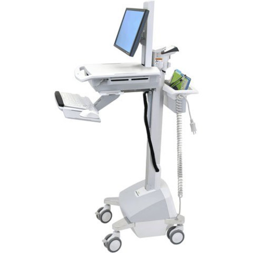 Ergotron Mobile Cart