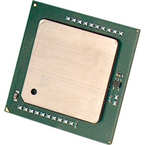 HPE Accessory
