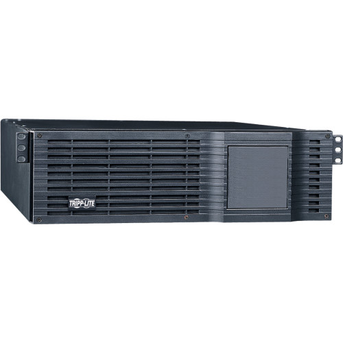 Tripp-Lite Power Device