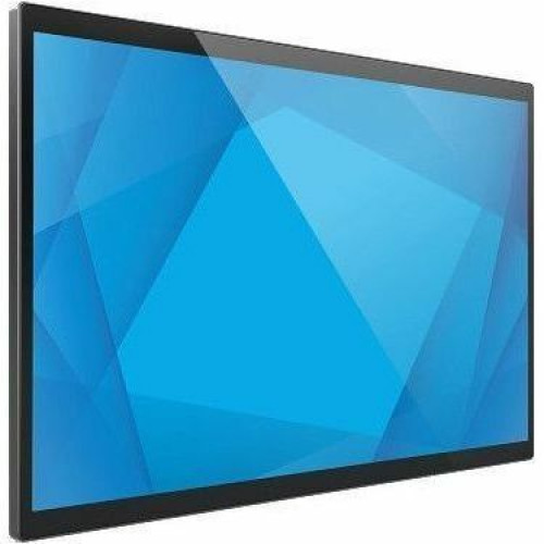 Elo Touchscreen