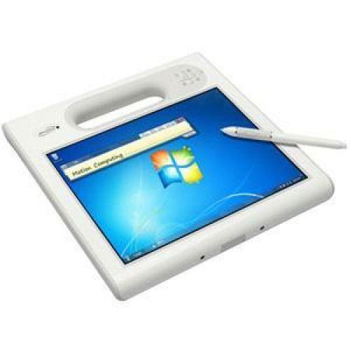 Motion Computing Tablet