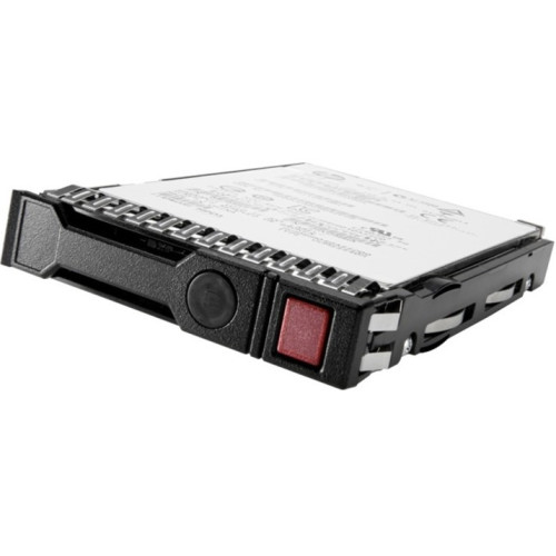 HPE Drive