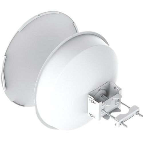 Ubiquiti Networks Data Networking