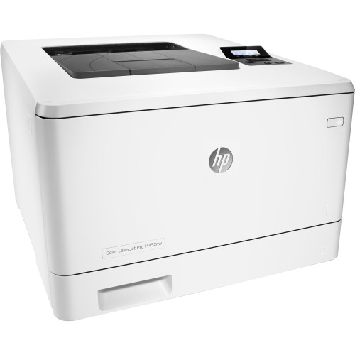 HP Laser Printer