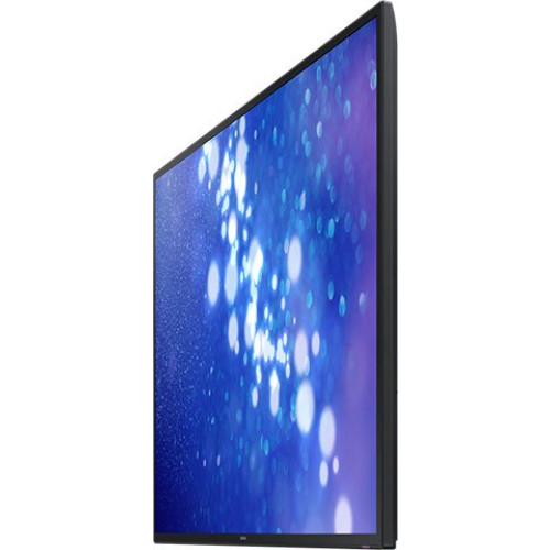 Samsung Digital Signage Display