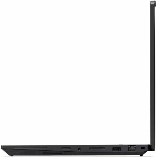 Lenovo Laptop