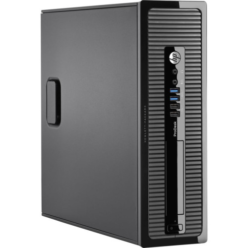HP Products