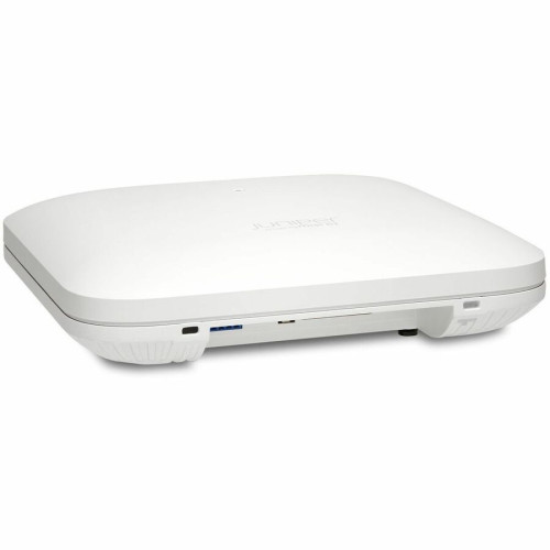 Juniper Networks Wireless Access Points