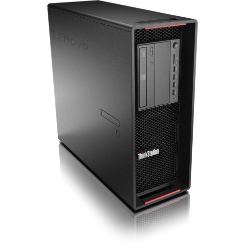 Lenovo Workstation PC