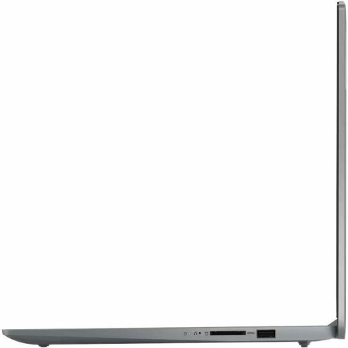 Lenovo Laptop