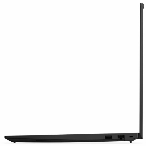 Lenovo Laptop