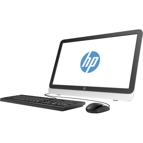 HP Monitor