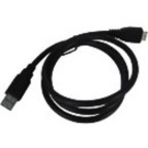 AML Cables, Connectors, and Adapters