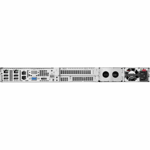 HPE Server