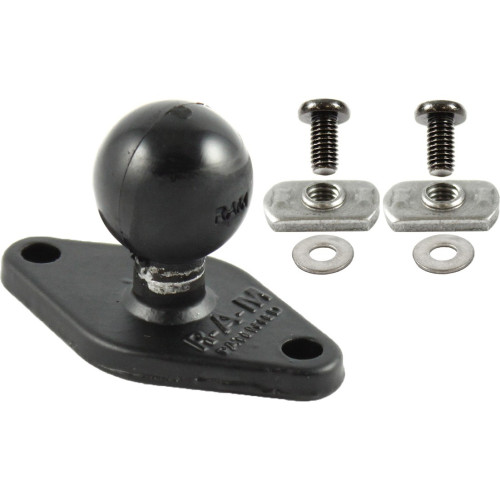 RAM Mount Products