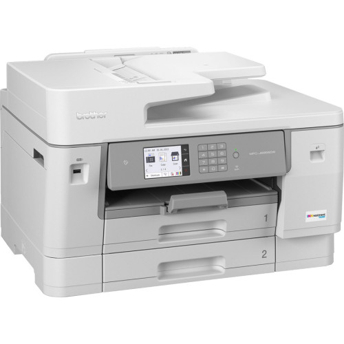 Brother Multi-Function Printer