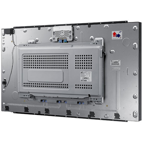 Samsung Digital Signage Display
