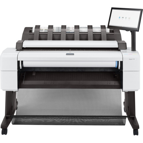 HP Inkjet Printer