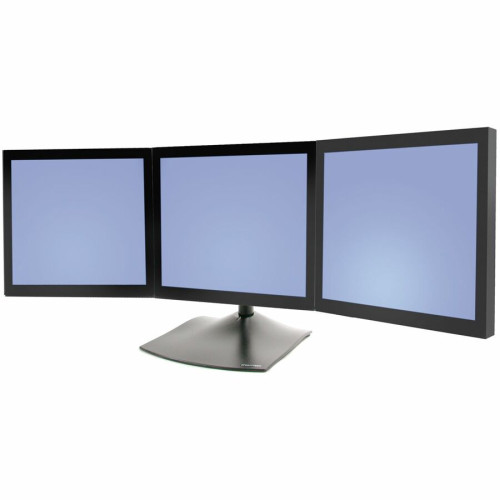 Ergotron Mounting Hardware and Stands