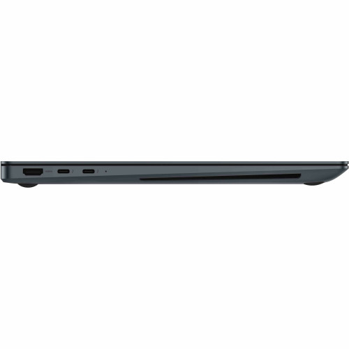 Samsung Laptop