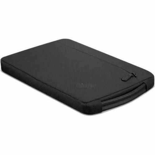 Lenovo Carrying and Protective Accessories
