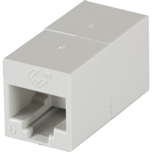 Black Box Accessory